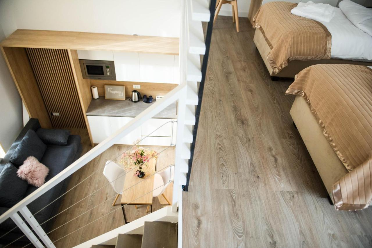 Friends Residence Apartments تيميشورا المظهر الخارجي الصورة