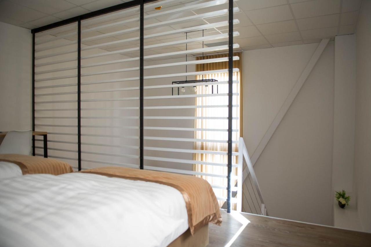 Friends Residence Apartments تيميشورا المظهر الخارجي الصورة