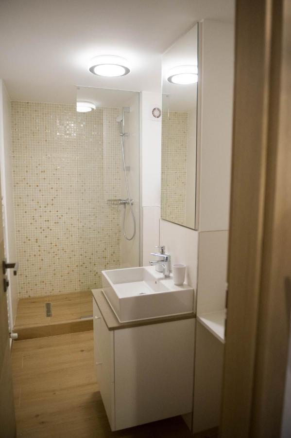 Friends Residence Apartments تيميشورا المظهر الخارجي الصورة
