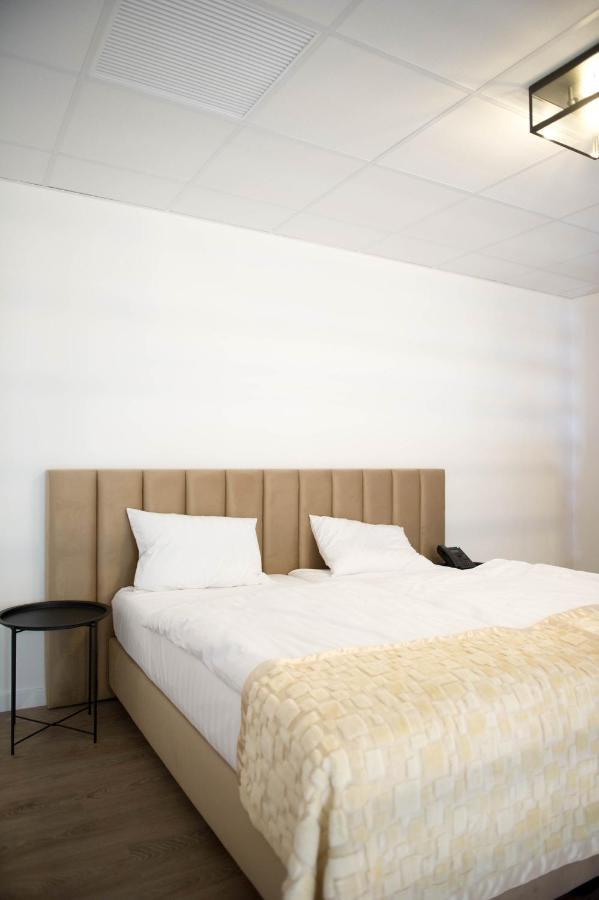 Friends Residence Apartments تيميشورا المظهر الخارجي الصورة