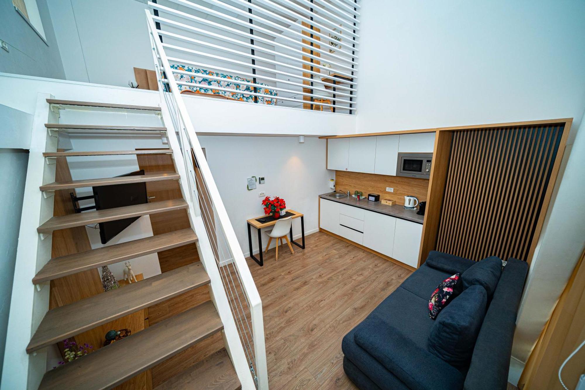 Friends Residence Apartments تيميشورا المظهر الخارجي الصورة