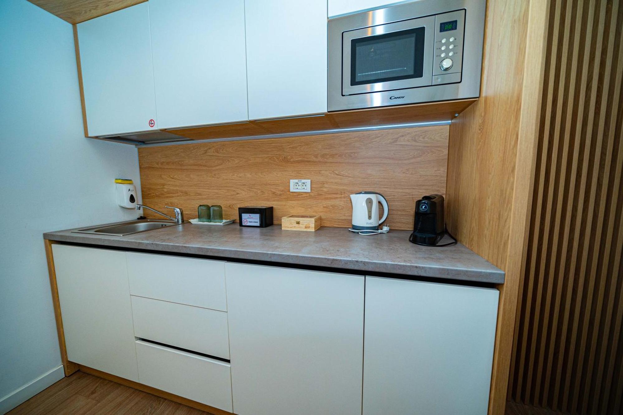 Friends Residence Apartments تيميشورا المظهر الخارجي الصورة