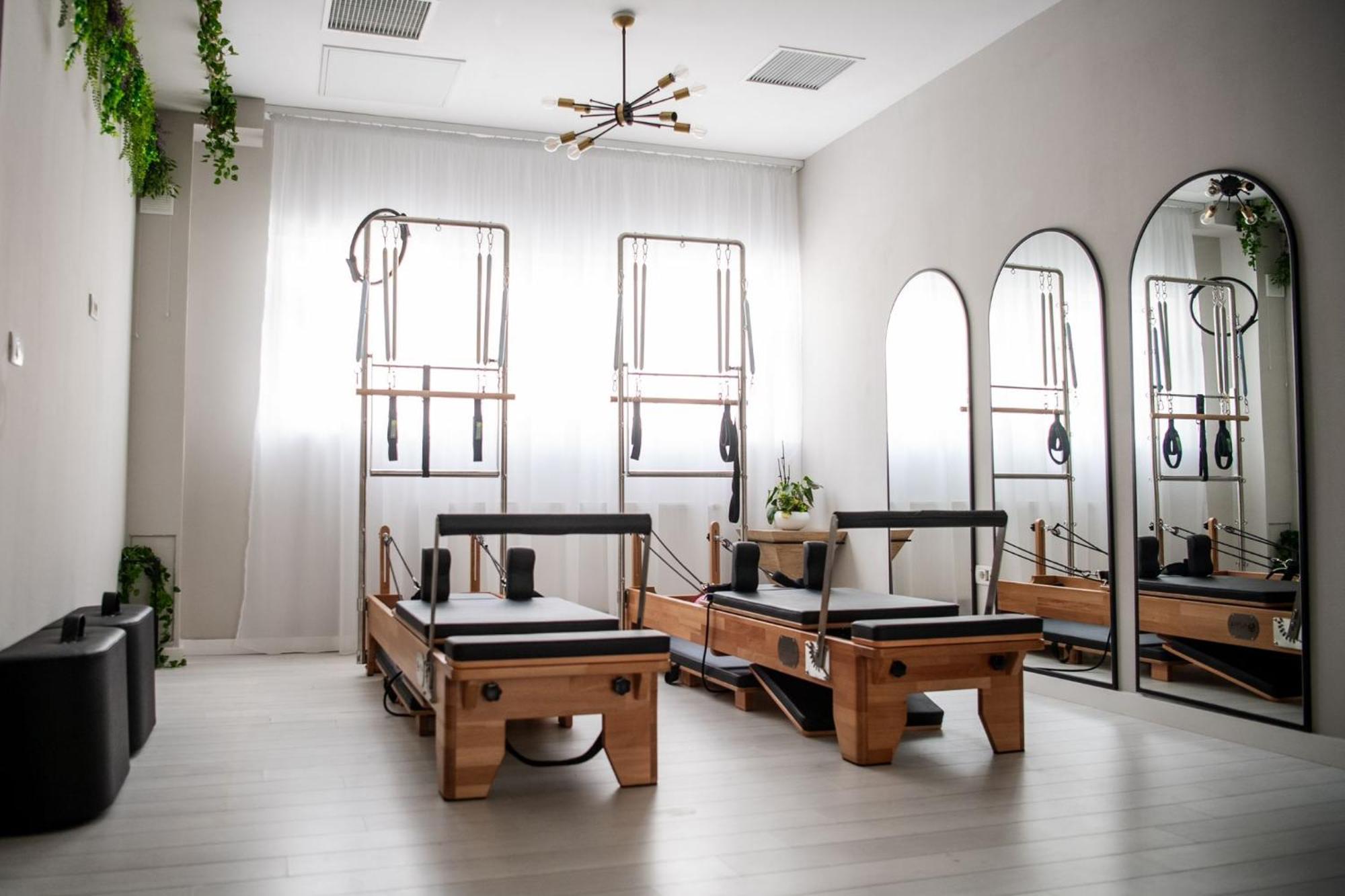 Friends Residence Apartments تيميشورا المظهر الخارجي الصورة
