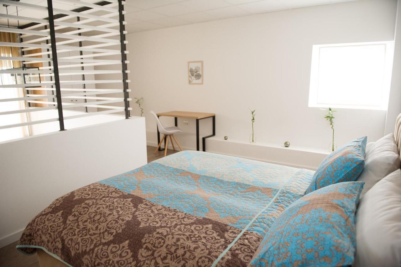 Friends Residence Apartments تيميشورا المظهر الخارجي الصورة